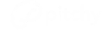 Pitchy